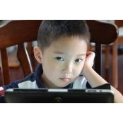 DucThanh Nguyen's photo