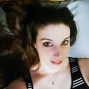 Vinessa Mayer's photo
