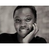 Deborah Ubochi's photo