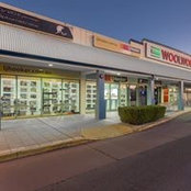 Robert Bates's photo