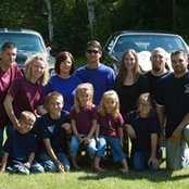 Val Philippi's photo