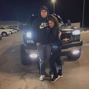 Bailey Cale's photo