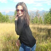 Foto von April Calbo