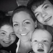 Megan White's photo