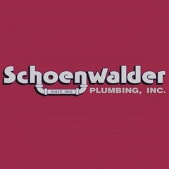 Schoenwalder Plumbing, Inc