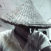 Tiến Cháyさんの写真