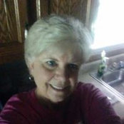 Linds Housley's photo