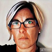 Foto von Maria Erbaggio