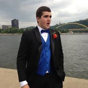Billy Gingrich's photo