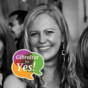Kez Evans's photo