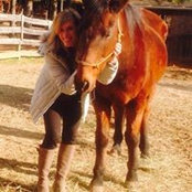 Photo de Susan Hingst