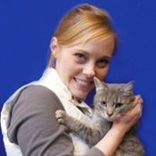 Stephanie Schauer's photo