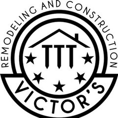 Victor's Remodeling & Construction