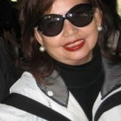 Vivian Fermin's photo