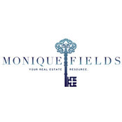 Monique Fields's photo