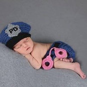 Melissa Cap's photo