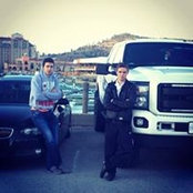 Willy Lasss foto