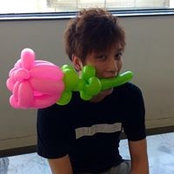 Ivan Lo's photo