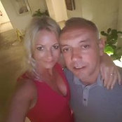 Foto von Jayne Toolan