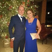 Eddie Conboy's photo