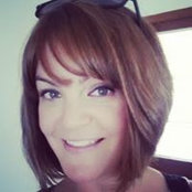 Kristin Hartz's photo