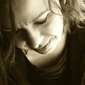 Sharyn Constantine's photo
