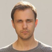 Dima Kalyazin's photo