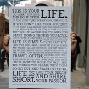Laci Hanson's photo