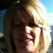 Sally Hundley's photo