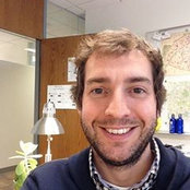 Brandon Baier's photo