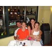 Diane Moniz's photo