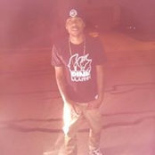 Foto von Dre Cinco Harrell