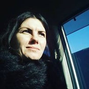 Foto de Татьяна Смирнова