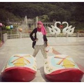 Reem El-Ghunemi's photo