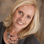 Gabriell Laughlin's photo