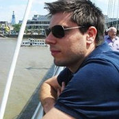 Ben Toneys billede