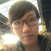Foto von Trang Phạm
