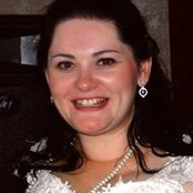 Jessica Lawson-Walshs foto
