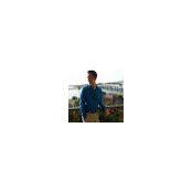 Ryan Simon's photo