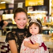 SHaron PEng's photo