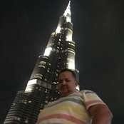 Manolo Piñeiro's photo