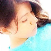 Diana Chavez's photo