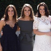Edwina Tostevin's photo