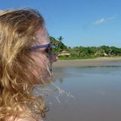 Berit Plauschinn's photo