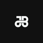 Jake Barrett's photo