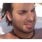 Photo de Juan Salcedo