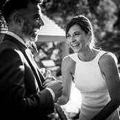 Heather Foley's photo