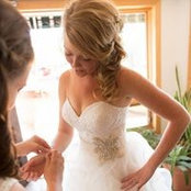 Katie Mehrens's photo