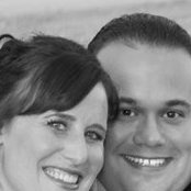 Jeff DiBartolomeo's photo