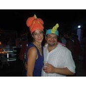 Carolina Maiz's photo